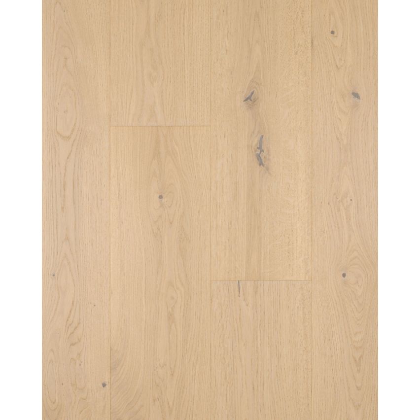 Holz tamm cream uv-õli, 14x194x2230mm, click, rustic