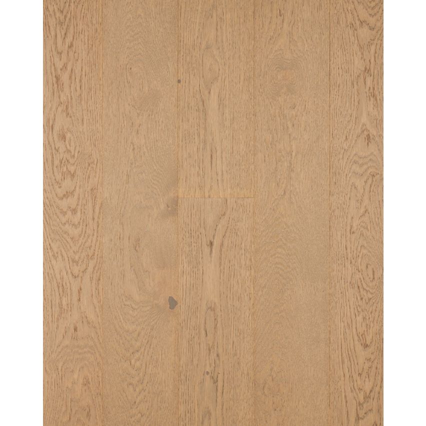 Holz tamm opera uv-õli, 14x145x2230mm, click, natur