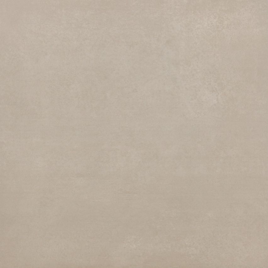 Pamesa Omnia Sand 60x60 matt