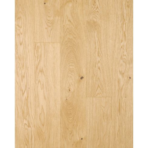 Holz tamm uv-õli, 14x145x2230mm, click, natur