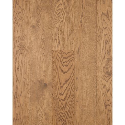 Holz tamm sirius uv-õli, 14x145x2230mm, click, natur