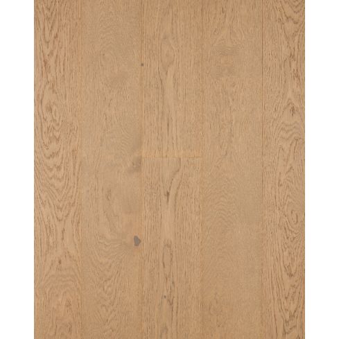 Holz tamm opera uv-õli, 14x145x2230mm, click, natur